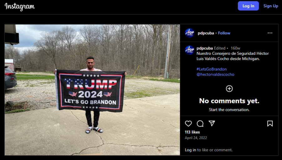 Screenshot 2025-05-23 104511.png