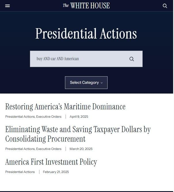 WH search string.jpg