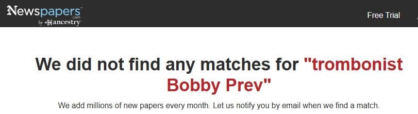 NewspapersBobbyPrev.jpg