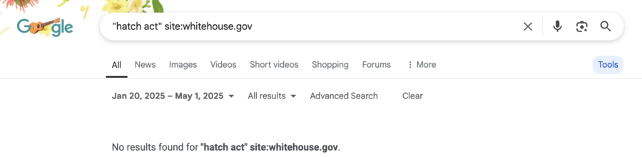 Screenshot 2025-05-01 at 2.46.16 PM.png