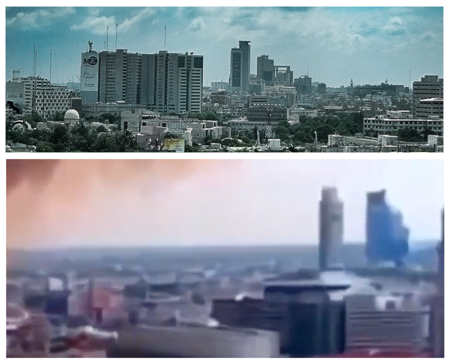 karachi_comparison.png