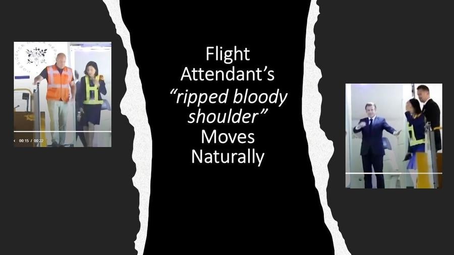 ripped shoulder.jpg