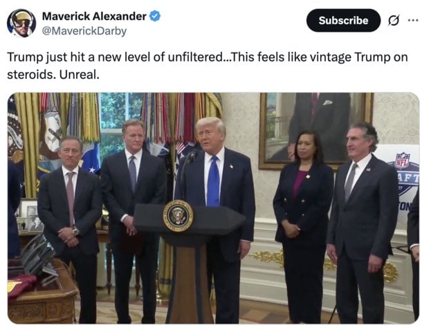 1210172195703579.XKaJb4Kl6XaFJjJZdofF_height640.png