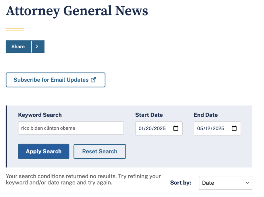 Screenshot 2025-05-12 at 12.40.12 PM.png