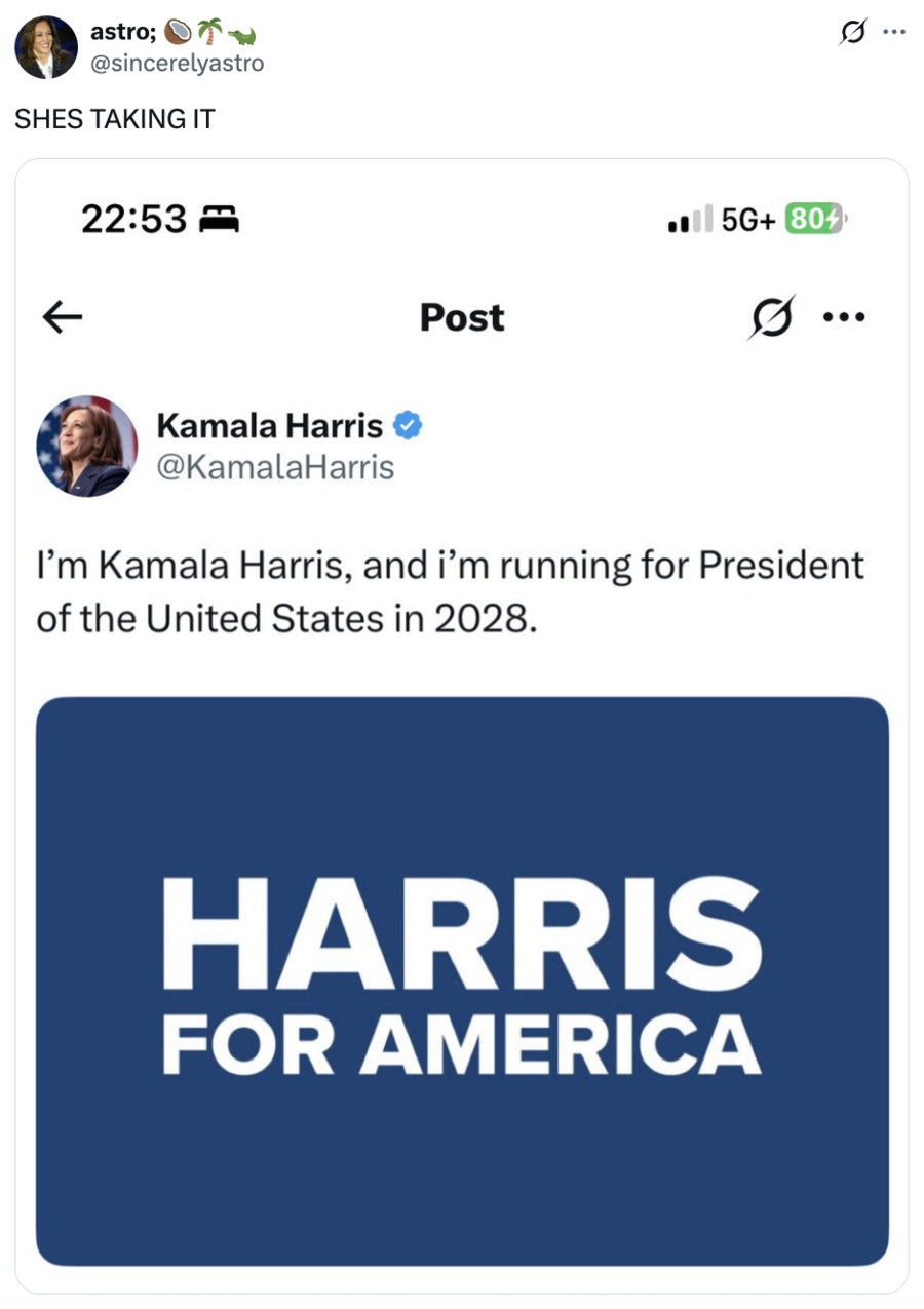 Screenshot 2025-05-02 at 6.48.07 AM.png