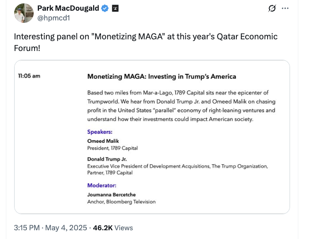 Screenshot 2025-05-06 at 9.23.19 AM.png