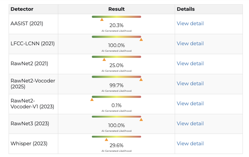 Screenshot 2025-05-05 at 5.35.20 PM.png