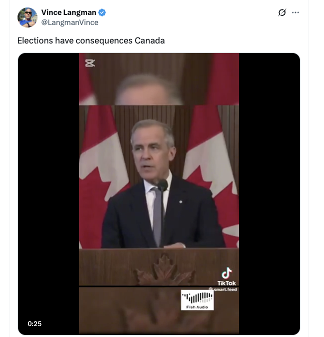 Screenshot 2025-05-05 at 5.01.43 PM.png