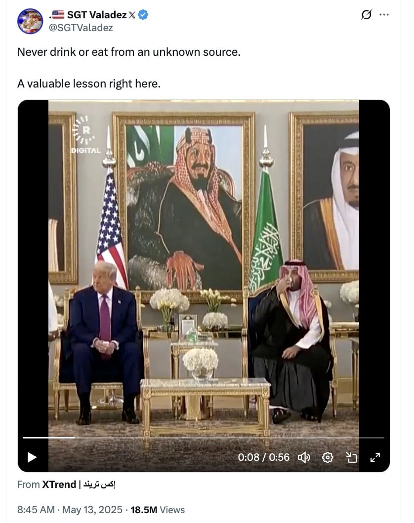 Screenshot 2025-05-14 at 3.46.12 PM.png
