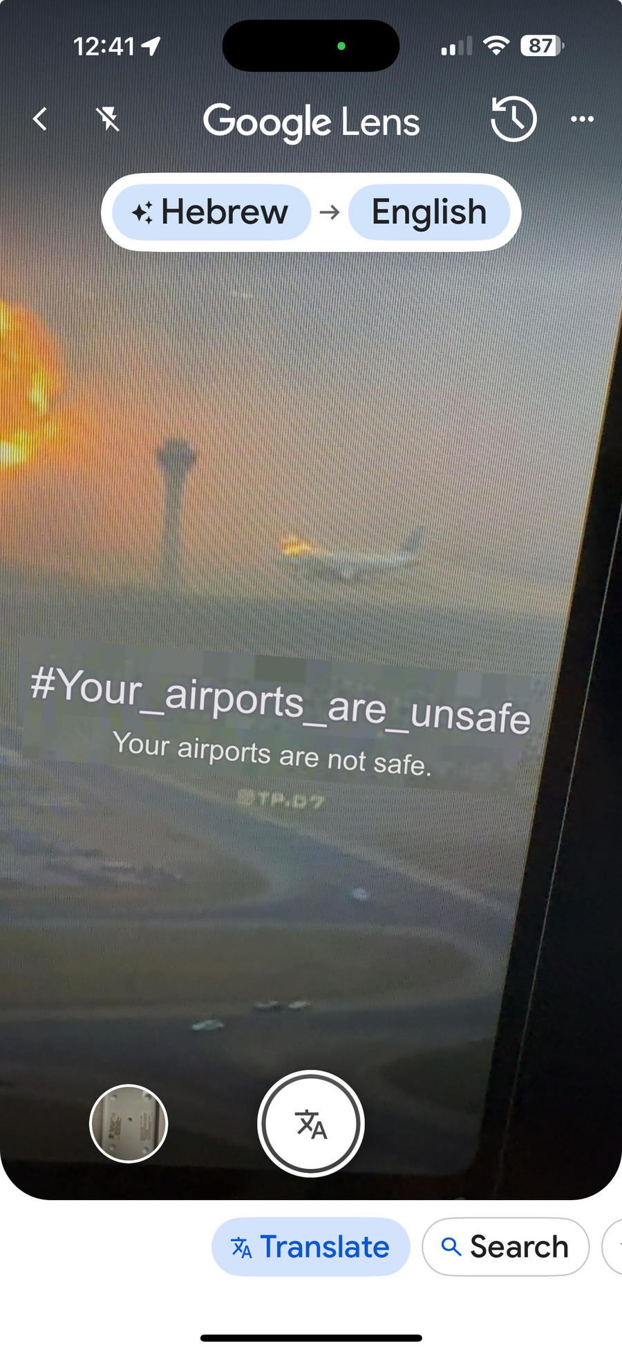 86264.jpg