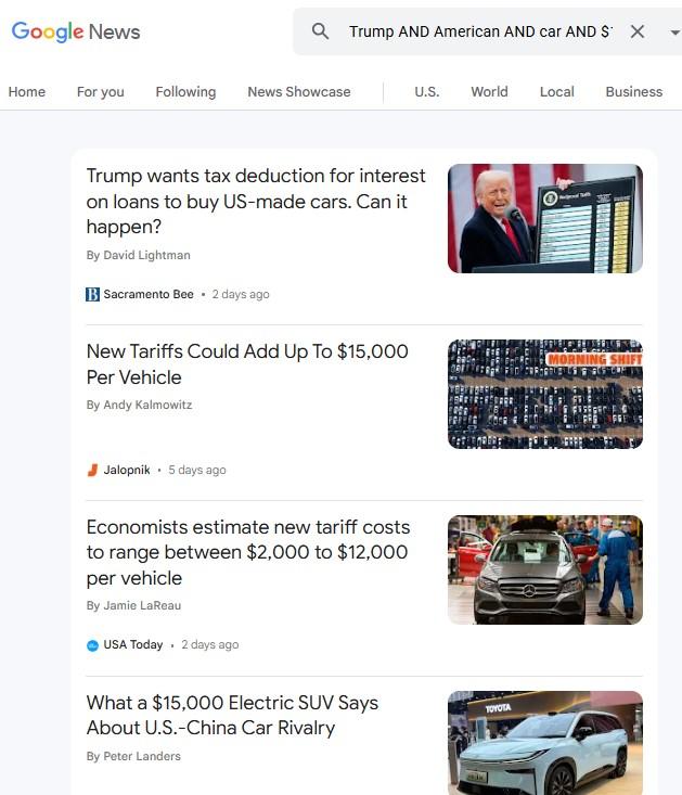 RebateGoogleNews.jpg