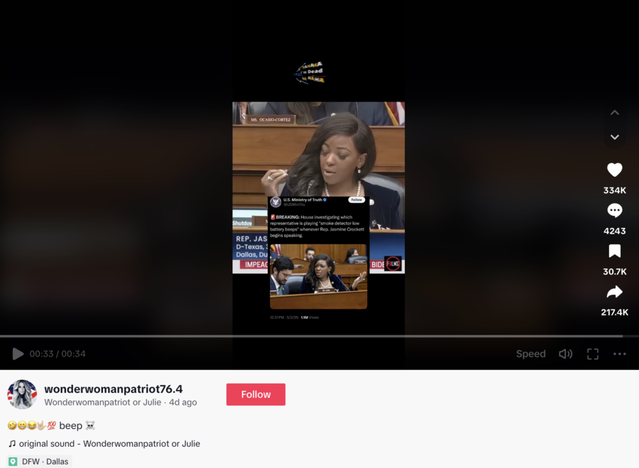 Screenshot 2025-05-07 at 10.34.17 AM.png
