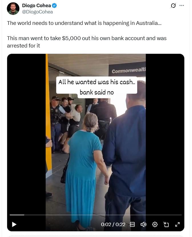 AUSSIEBank.jpg