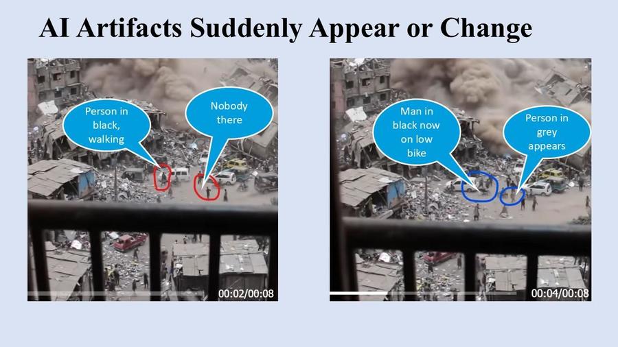 ArtifactsGaza.jpg