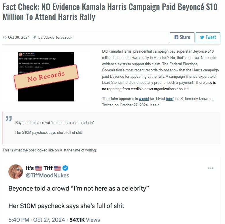 Beyonce 10 million.jpg