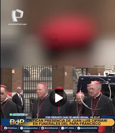 Cipriani.png