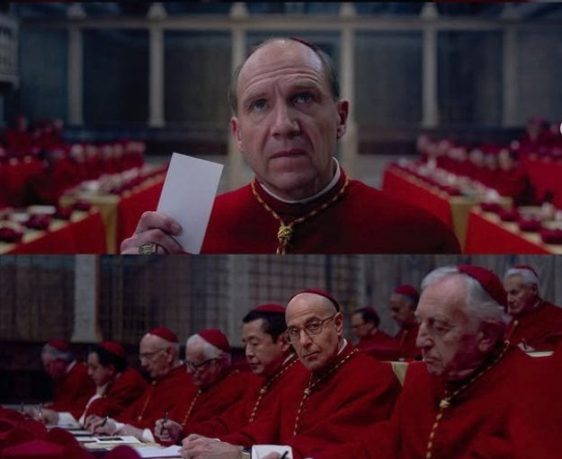 Conclave movie.png
