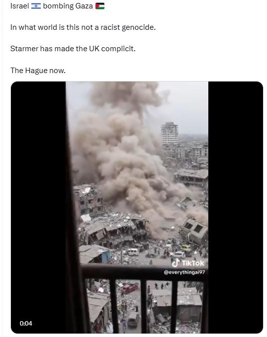 GazaAI.jpg