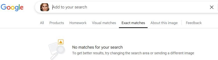 Google Miley.jpg
