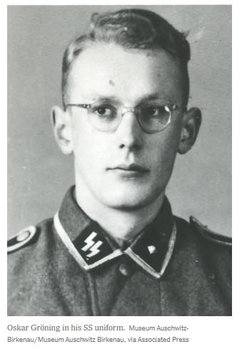Groning AP.jpg