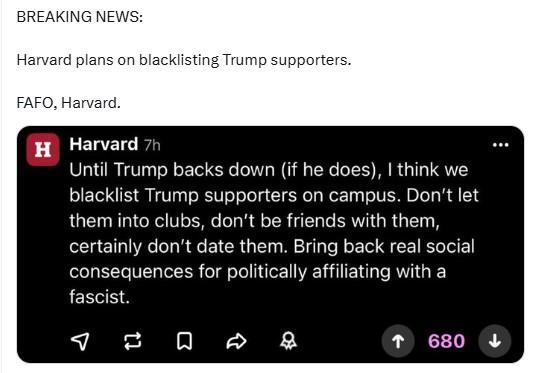 Hahvahd.jpg