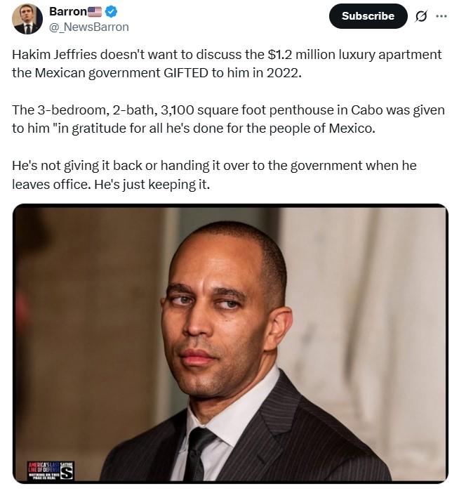 HakeemMexico.jpg