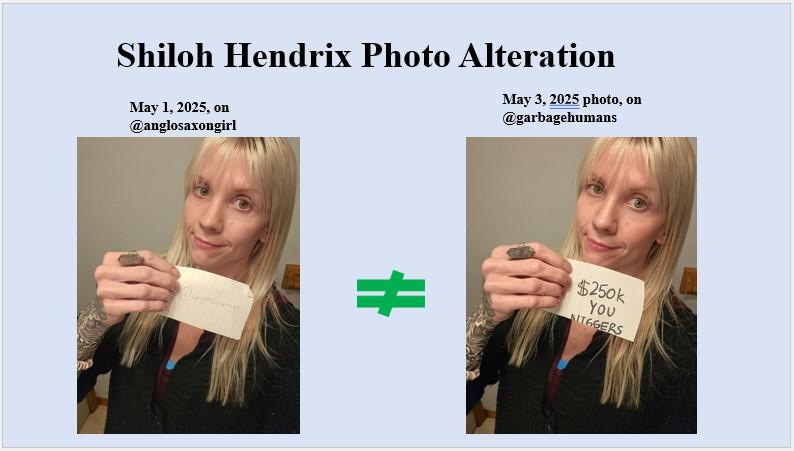 HendrixComparison.jpg