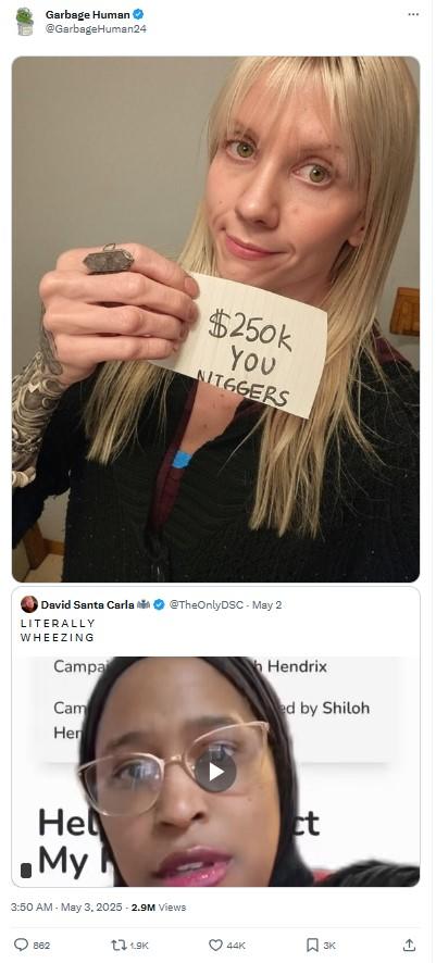 HendrixPostonX.jpg