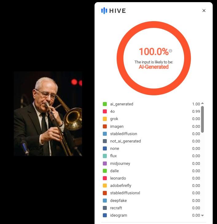 HiveTrombone.jpg