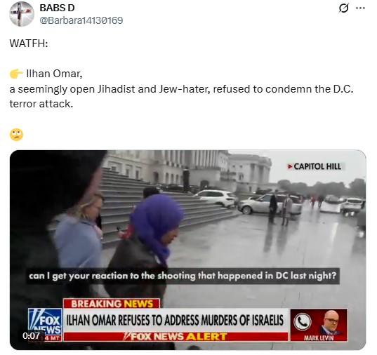 IlhanFox.jpg