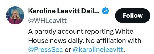Leavitt disclaimer.jpg