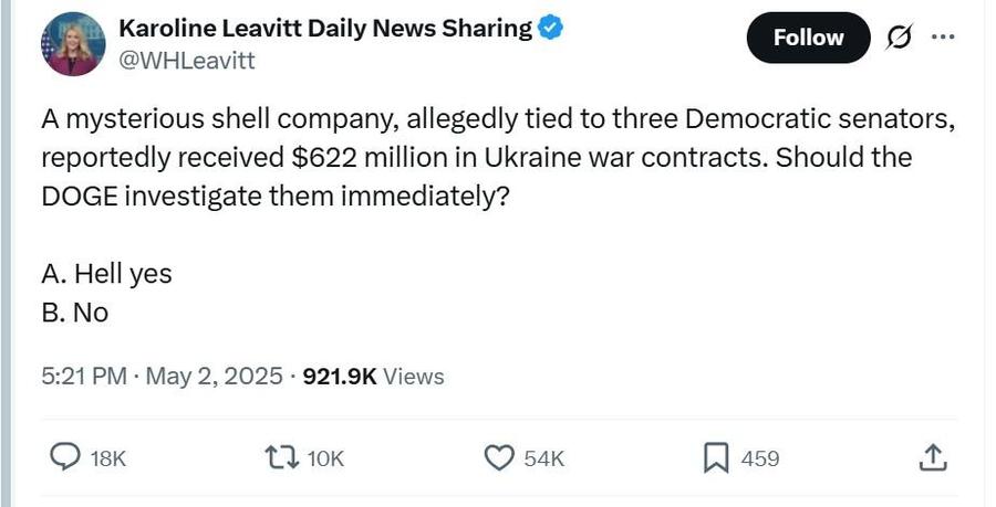 Leavitt.Satire.jpg