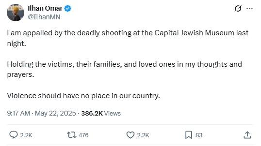 OmarTweet.jpg