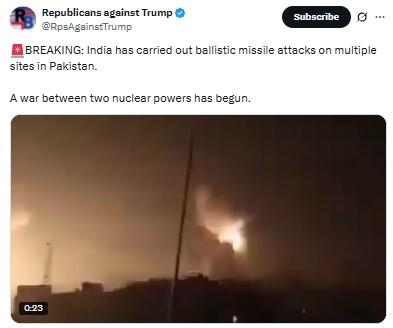 PakistanPost.jpg