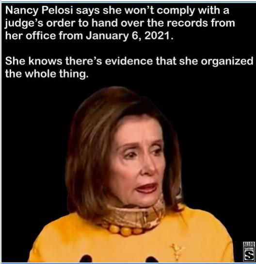 Pelosi ALLOD.jpg