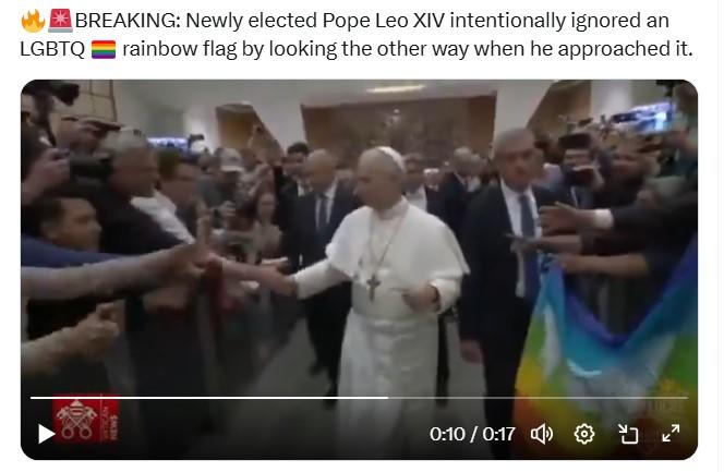 PopeSnub.jpg