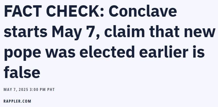 Rappler debunk.jpg