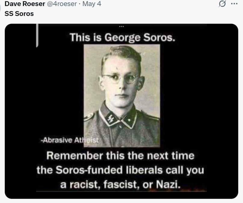 Roeser.Soros.jpg