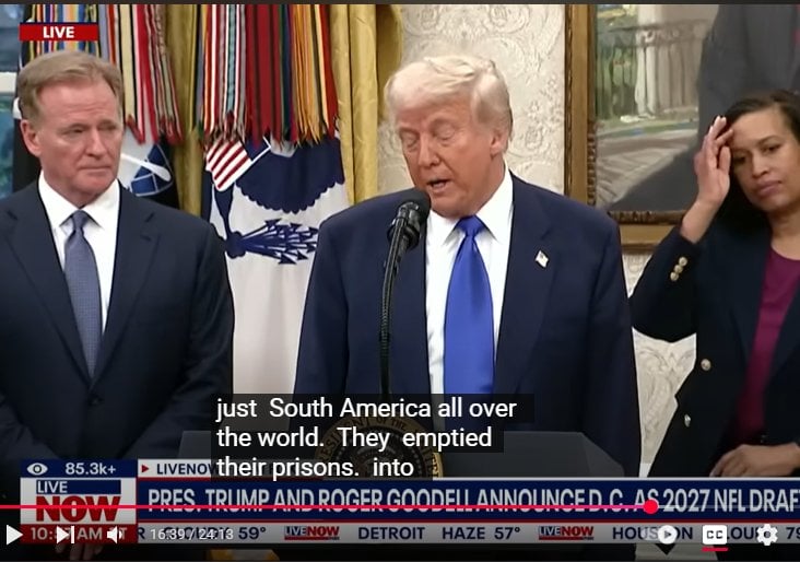 Screenshot 2025-05-06 162044.png