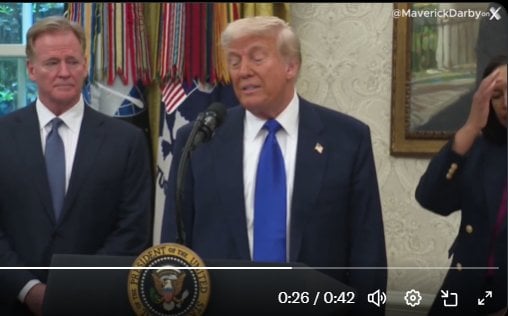 Screenshot 2025-05-06 162140.png