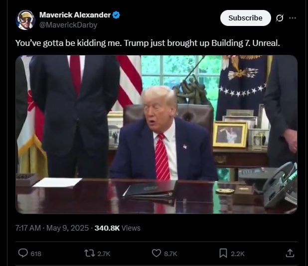 Screenshot 2025-05-09 122832.png