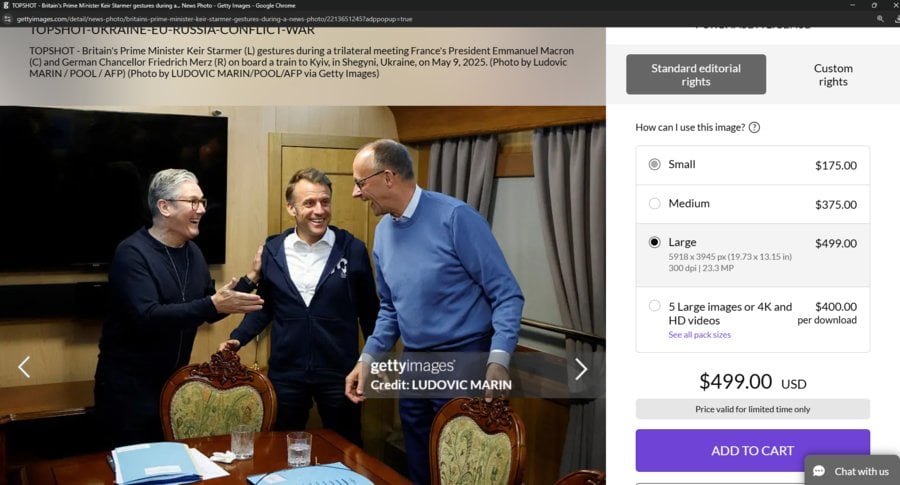 Screenshot 2025-05-11 131553.png
