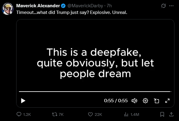 Screenshot 2025-05-12 180436.png