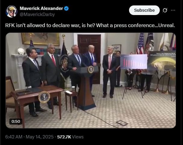 Screenshot 2025-05-14 120211.png
