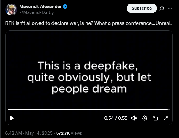 Screenshot 2025-05-14 120952.png