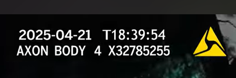Screenshot 2025-05-15 082233.png