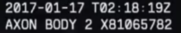Screenshot 2025-05-15 083715.png