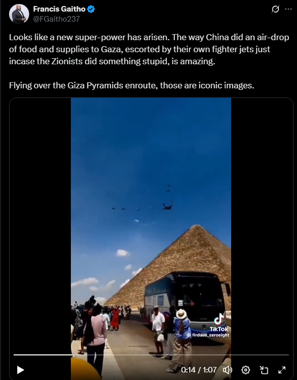 Screenshot 2025-05-19 095513.png