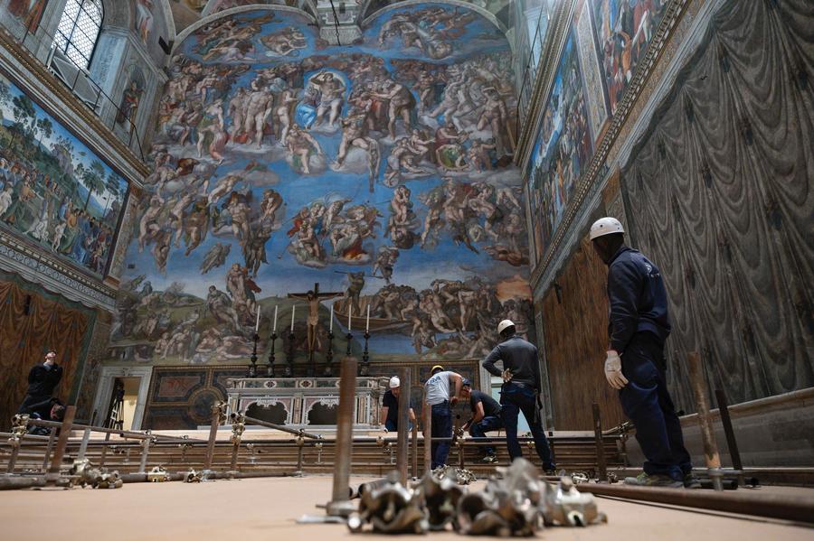 Sistine.jpeg