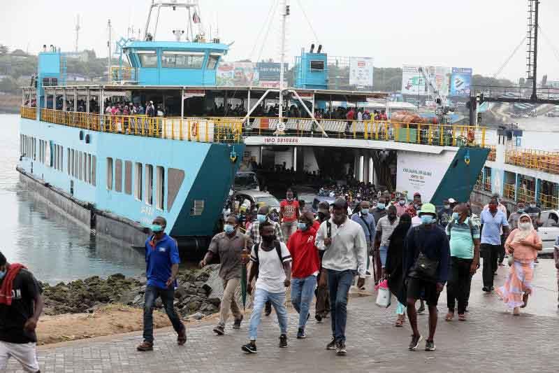Standard Likoni.jpg